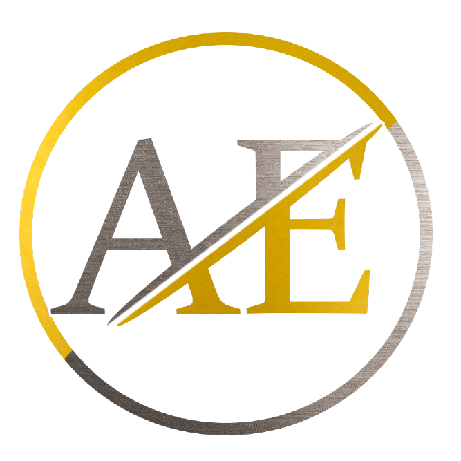 Abi Enterprises